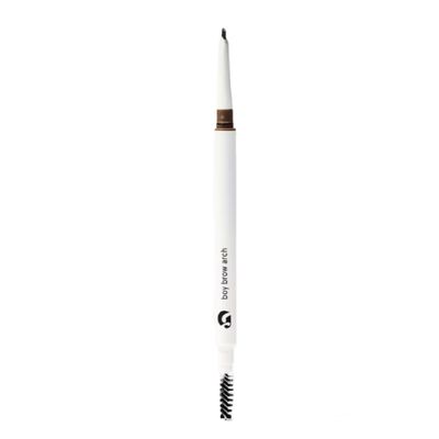 BOY BROW ARCH (LÁPIZ PARA CEJAS EN CREMA)